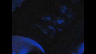 Orange Goblin - Your World Will Hate This live at Saint Vitus bar, Brooklyn, 4-22-13