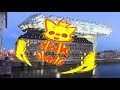 Pinkfong In BELGIUM Logo Effects