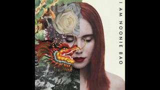 Noonie Bao - No One Knows