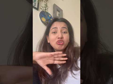 CLASS 9 YOU WILL WANT TO KNOW MY SECRET 😳 #cbse #class9 #score95  #studytips #strategy #motivation