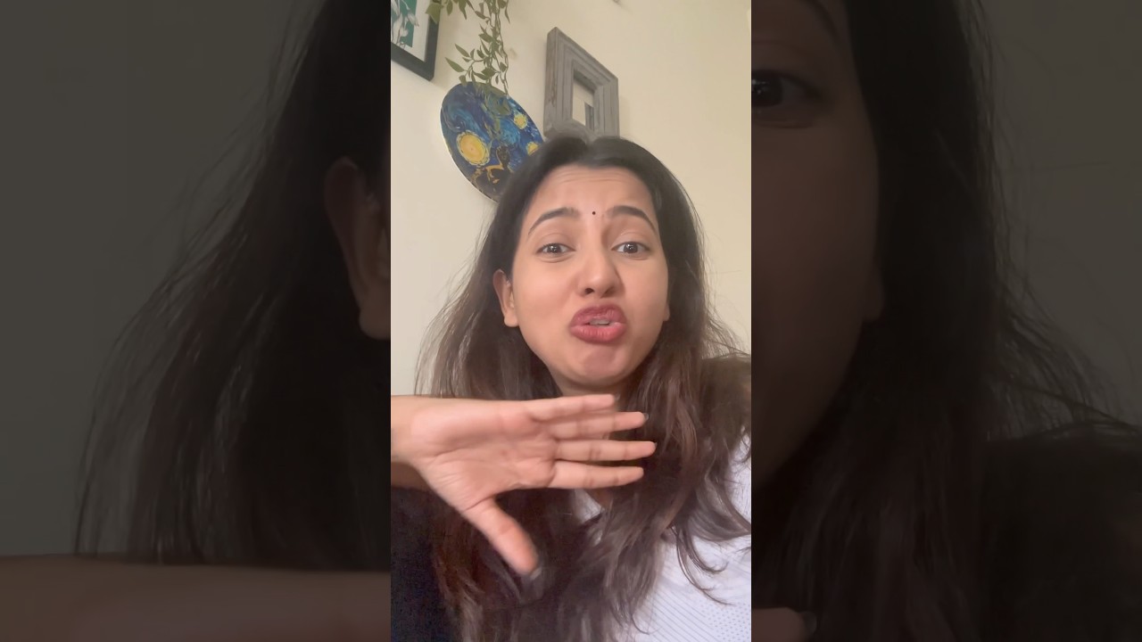 CLASS 9 YOU WILL WANT TO KNOW MY SECRET 😳 #cbse #class9 #score95  #studytips #strategy #motivation