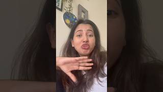 CLASS 9 YOU WILL WANT TO KNOW MY SECRET 😳 #cbse #class9 #score95  #studytips #strategy #motivation