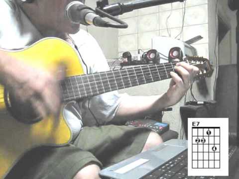 Vidala Del Último Día - Mercedes Sosa