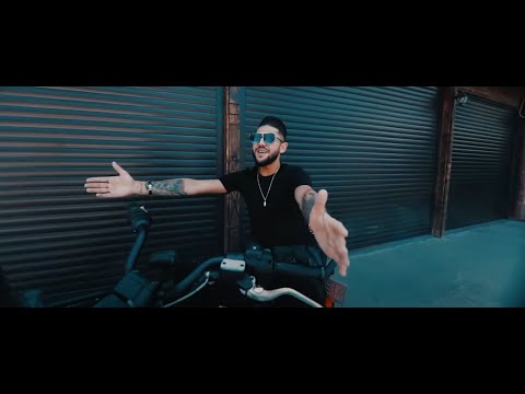 Nikolas Sax ❌ Lele ❌ Desanto ❌ Fara tine nu as rezista ❌ Colaj Manele de Dragoste 2021