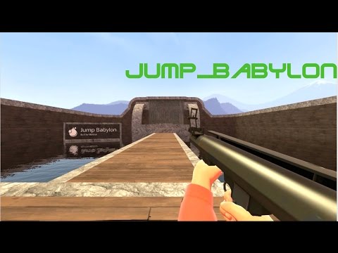 TF2 Jump_Babylon