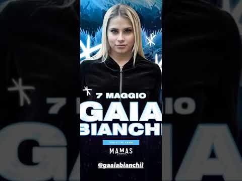 SBORRA E IMPICCI - LABBRO LEPORINO GANG -