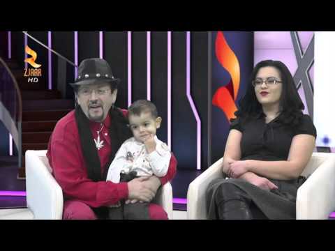 Loja Mbaroi - Kamera E Fshehtë  E  Birçe Hasko - Emisioni 2