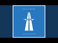 Autobahn Single Edit