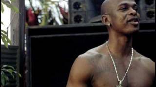 mr vegas tamale instrumental