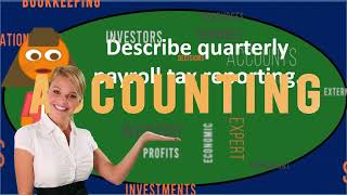 Discussion Question - Payroll 50
