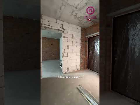 video_tour_archive_link_alt
