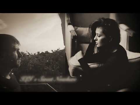 NatLife pres. ILI - Sweet Nowhere (Official Video)