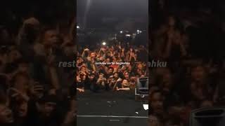 Download lagu Story wa//doa seorang ibu//. mp3