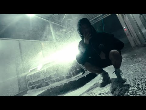 javier - TRYB SPORTOWY (prod. gogetmxney, flashacc) [🎥: zuba]