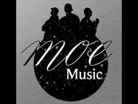 moeMusic-Rufe deinen Namen