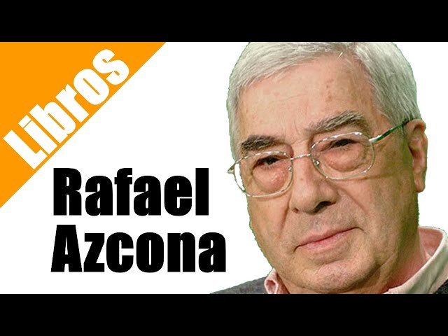 Vídeo relacionado con El repelente niño Vicente (Ficción nº 67)