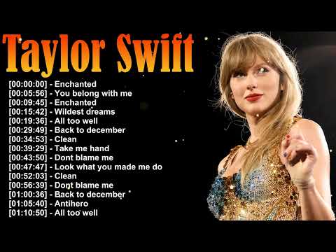 Taylor Wynfield Best of 2025