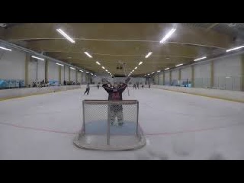 SaPKo C - IPK C 25.11.2018 period 2