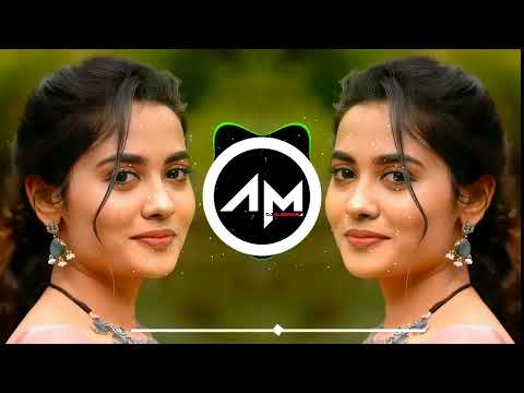 Heer Ranjha X Apna Bana Le X Maan Meri Jaan Remix || Mashup 0.2 || Latest Mix Songs || Djsr Amarpura