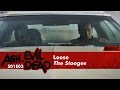 The Stooges - Loose | Ash Vs Evil Dead 1x03 ...
