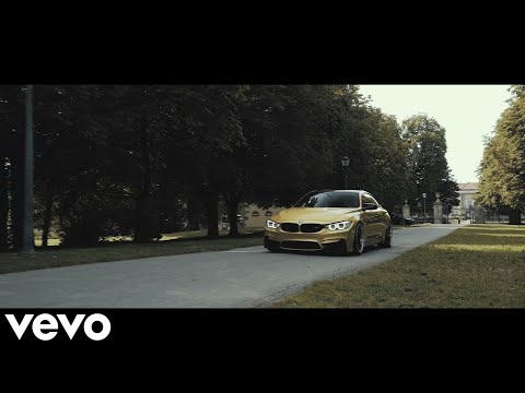 FanEOne & Little Trouble - Bussy Pus*y