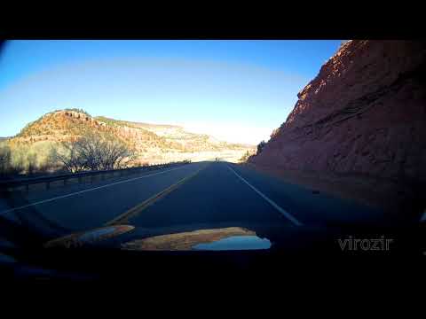 Ricky Montanari - Essential Mix [2001-11-04] bbc radio 1