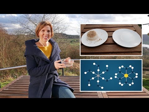 Elemente der Hüftdysplasie Von irgendwelchen Infektion schmerzende Gelenke