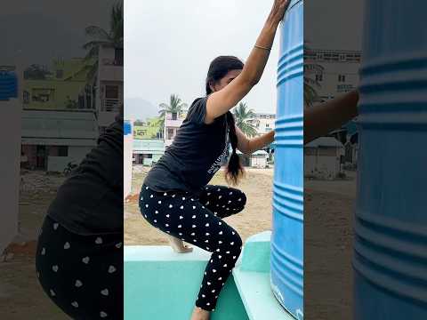 Tom🍓Jerry💥Wait for end⁉️Papa vs Amma alaparai 😂😂#tamil #shorts #reels #comedy #fun #laugh #trend