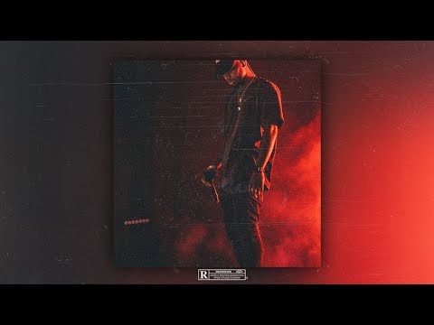 (FREE) Bryson Tiller x Tory Lanez Type Beat ~ "Patience" | TRAPSOUL RnB Instrumental 2019
