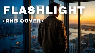 Download lagu ZEVLO - FLASHLIGHT (RNB COVER) mp3 Download lagu ZEVLO - FLASHLIGHT (RNB COVER) mp3