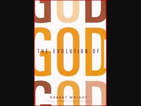 Do you believe in Electrons?