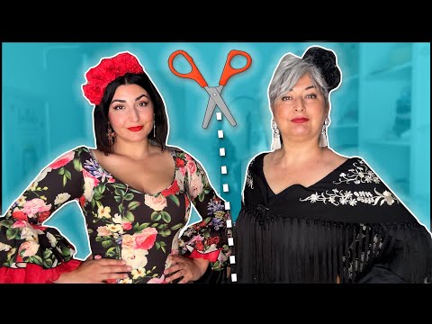 La Pelo