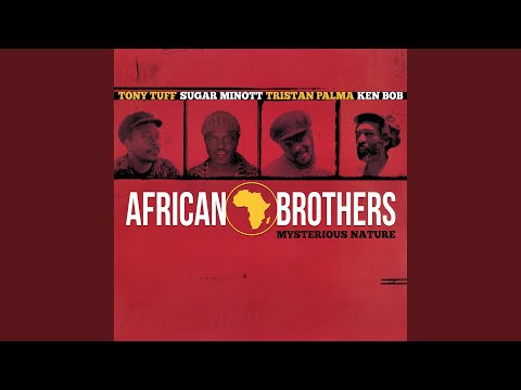 Free Like a Bird (Remastered)