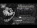 Unknown Suffering Definitive AlexStep8 Remix Wednesday S Infidelity UST FLP