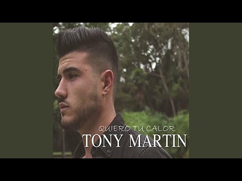 Quiero Tu Calor