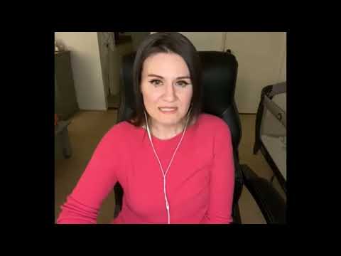 Witness21  2024 10 25