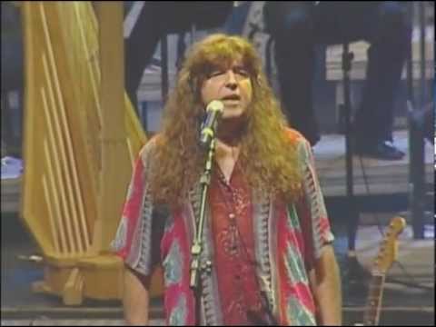 Blindagem - Além do Silencio