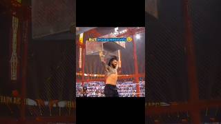 Download lagu Romanreigns To His Cousin Jey 🥹❤️🩹 #shorts #wwe #romanreigns #emotional #2ktalent #mrtalent mp3 Download lagu Romanreigns To His Cousin Jey 🥹❤️🩹 #shorts #wwe #romanreigns #emotional #2ktalent #mrtalent mp3