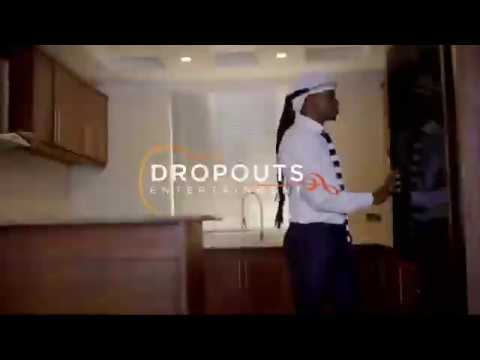 UPWEKE - Mr. Kesho x Linah