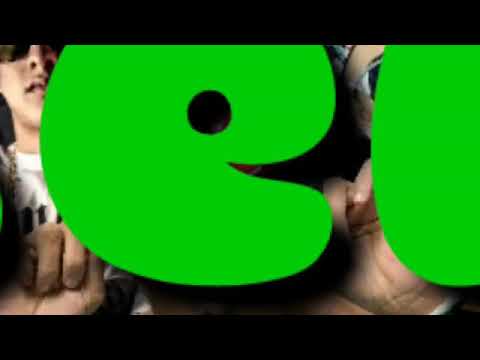 MC Bin Laden e MC Hollywood - Vuck Vuck Vuck Da Hornet