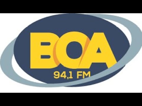 download lagu mp3 mp4 Boa Fm, download lagu Boa Fm gratis, unduh video klip Boa Fm
