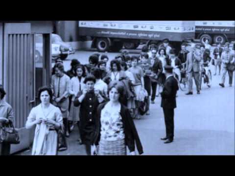 Dimentica dimentica - U.Tozzi