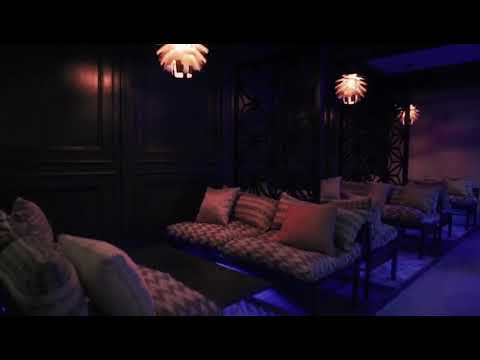 AZET promovon hapjen e klubit më të ri në Prishtinë