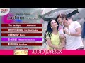 Aashiqui True Love Superhit Songs I Audio Jukebox Nonstop Bengali Hits Ankush Nusraat