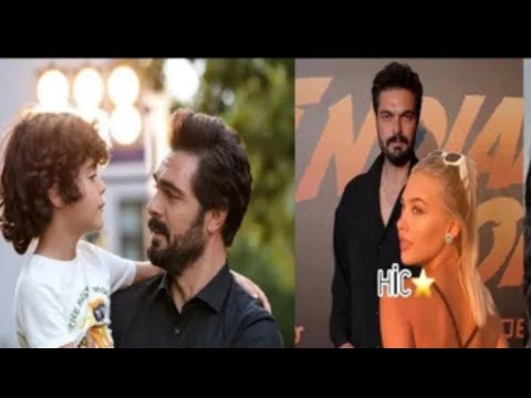 STA JE HALIL URADIO DA SE - BERAT PRIDRUZI SERIJI KIRILI SEPETI