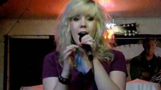 Vip by Summer Schappell