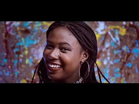 Legnz Boy - Calculate ft Khomzy (Official Music Video) Dir Chronicles