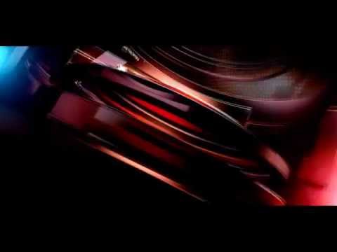 Gol de cabezazo de 8 Rafael Sobis Jornada 12 Tigres vs Veracruz