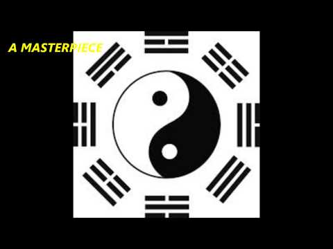 Young Simon-A Masterpiece(ft)Young Slug,G-Fly