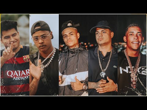 Video thumbnail for Essência de Cria